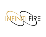 https://www.logocontest.com/public/logoimage/1584761200Infiniti Fire.png